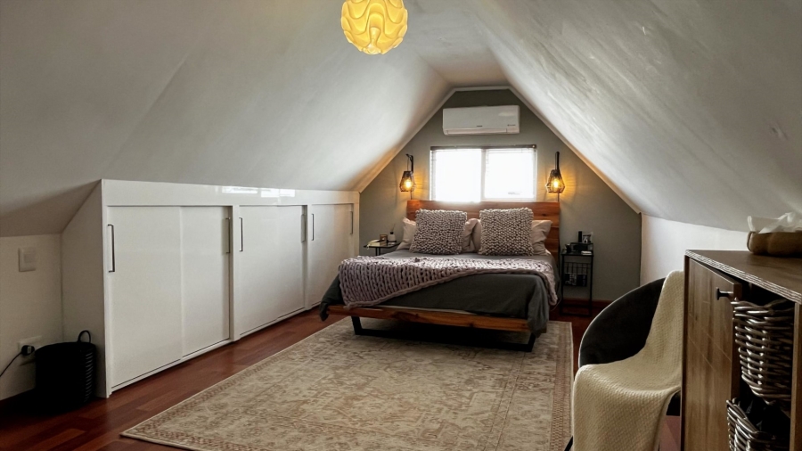 3 Bedroom Property for Sale in Royal Ascot Western Cape